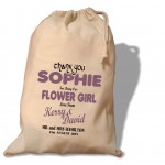 Bridesmaid Gift Bag SOPHIE